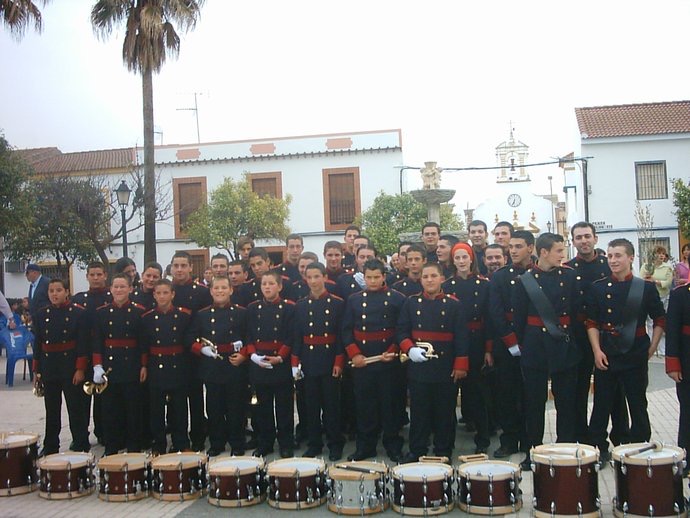 crecimiento